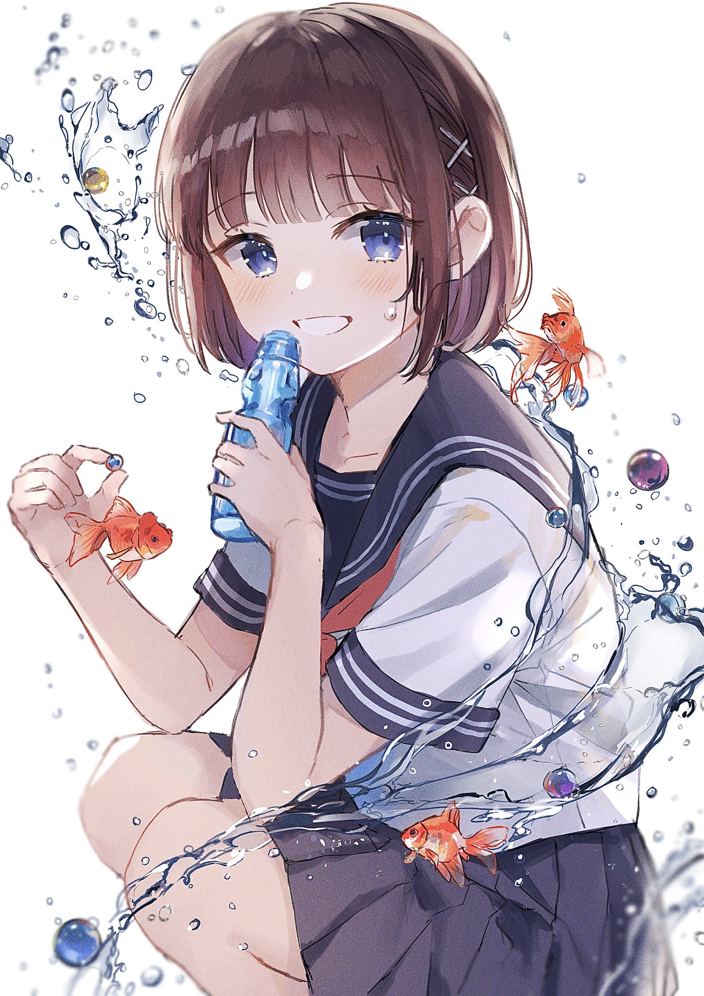 おゆゆ on X: 