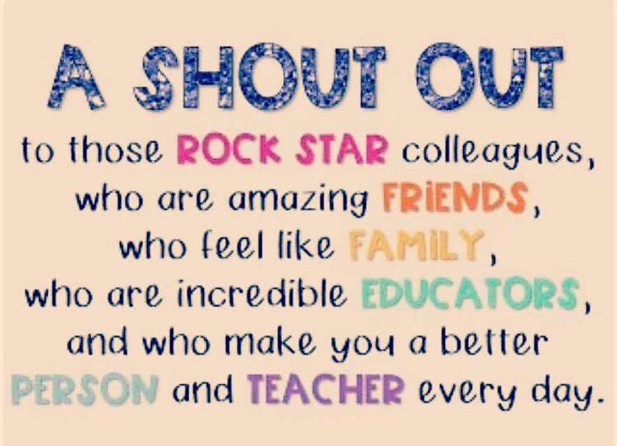 srlindstrom's tweet image. Let&apos;s get it, have a wonderful Wednesday @HenryCountyBOE #BetterTogether #WeGotThis #HCSReadytoLearnChallenge