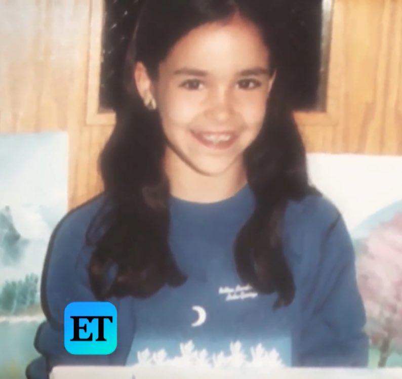 HAPPY BIRTHDAY MELISSA FUMERO 