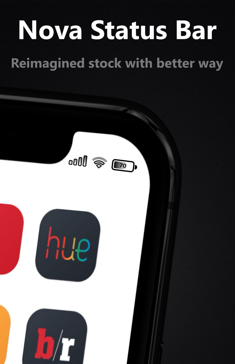 Kal_Themes's tweet photo. All My Packages now Moved New repo 
Here Repo link - https://t.co/E3Uv0uZ1ry
Previous buyer's will receive an email with instructions for transferring purchase shortly.
Thanks @mur1sd3v for hosting my Packages. https://t.co/SuqujKGGjh