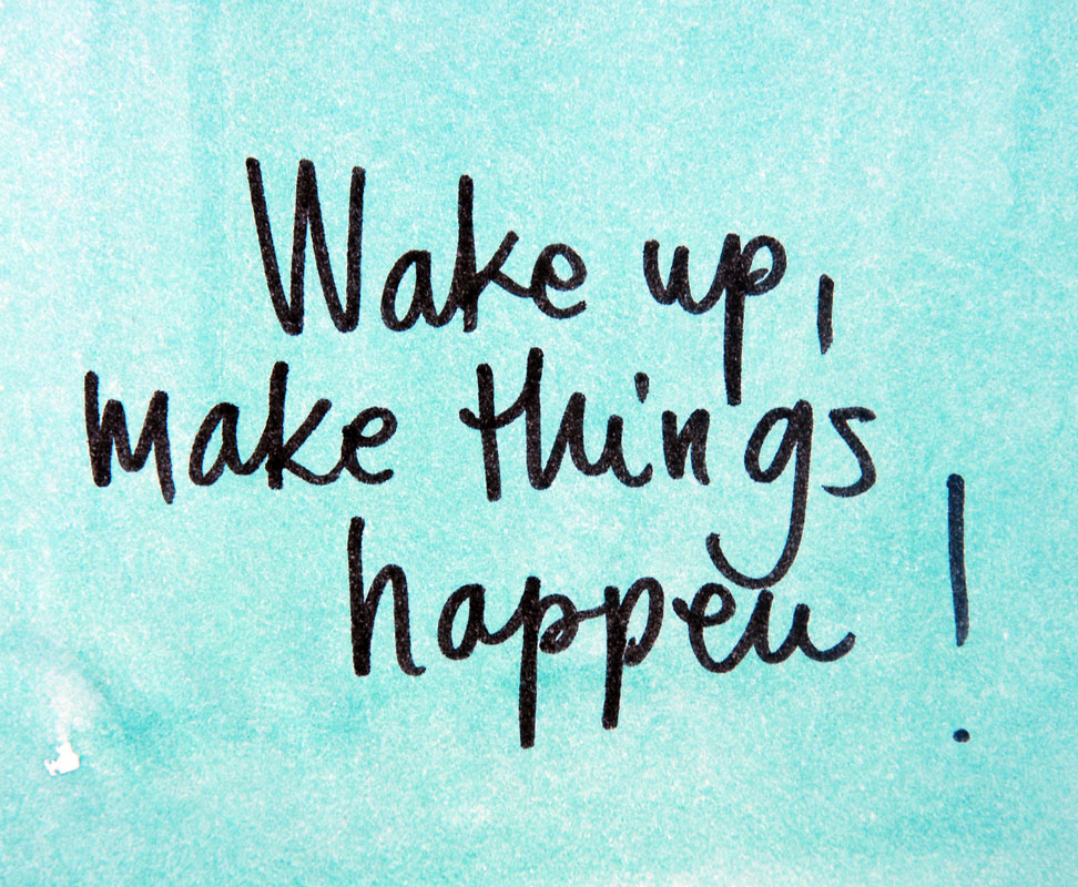 EVPComm's tweet photo. Wake up and make things happen!
 #AnsweringServices #MedicalAnsweringServices #Medi-Call #VOIPPhoneSystems
https://t.co/j4LhAjWvb2 https://t.co/rrCM9Bxpee