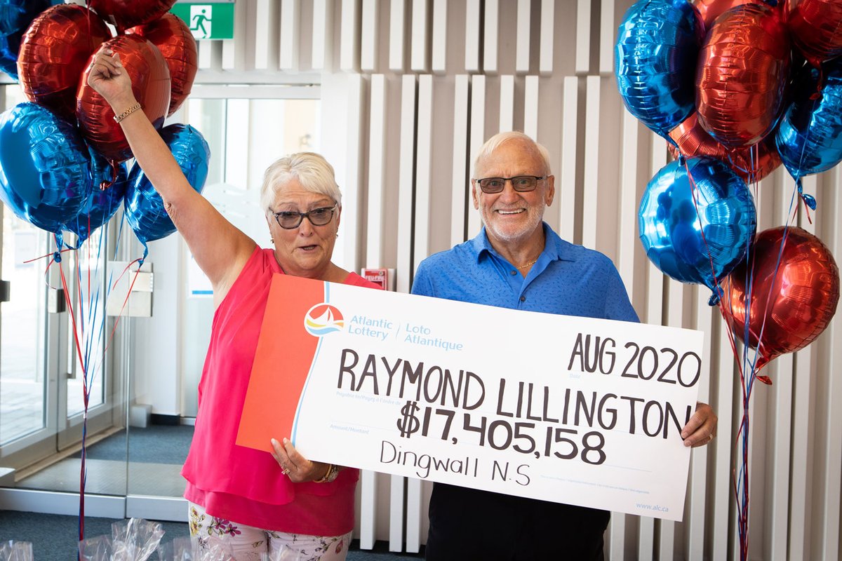 atlantic lotto 649 winning numbers