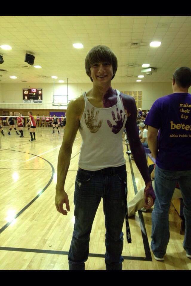DvnRashad's tweet photo. Happy Heavenly Birthday Nolan, not a day goes by that I don’t wish you could be here it’ll never be real I love and miss you man 💙💯 https://t.co/JHcabc3Sbl