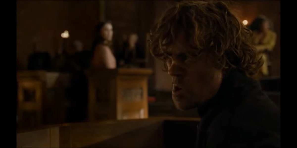 "I should've left in 2017, like Neymar when you all were in deep crises"