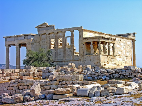 Sarah404BC's tweet photo. 7 Most Iconic #Greek Temples - 8 with #Aphaea at #Aegina!
https://t.co/7SXhQcviF9 https://t.co/uzA19wfdma