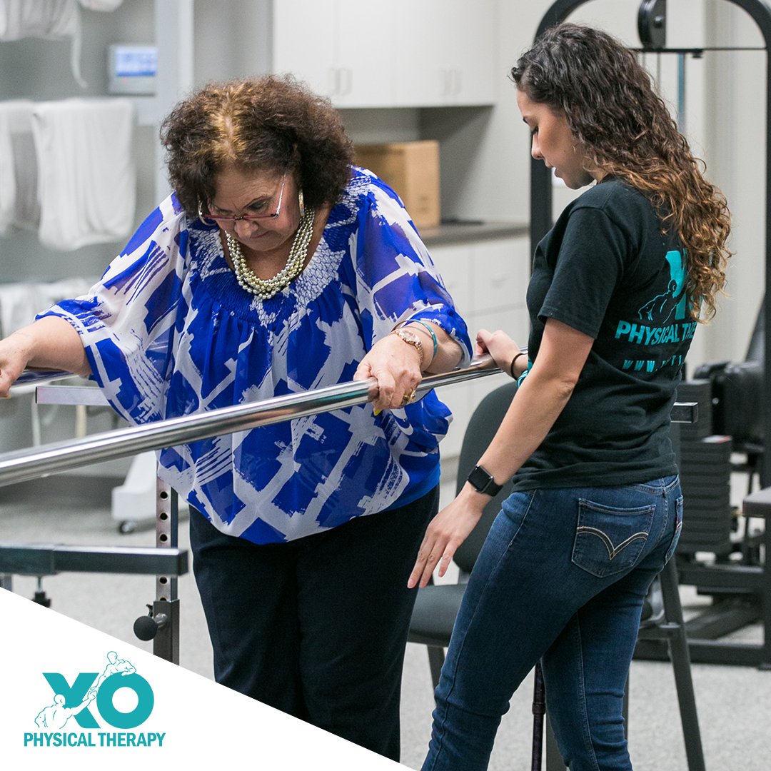 XO_PT1's tweet photo. Get back to being YOU faster after surgery with our expert rehab team. Personalized care and treatment for post-surgical recovery will help you gain your strength back so you can live life pain-free!  ❤️ 💪 https://t.co/dlnTHWoh4R