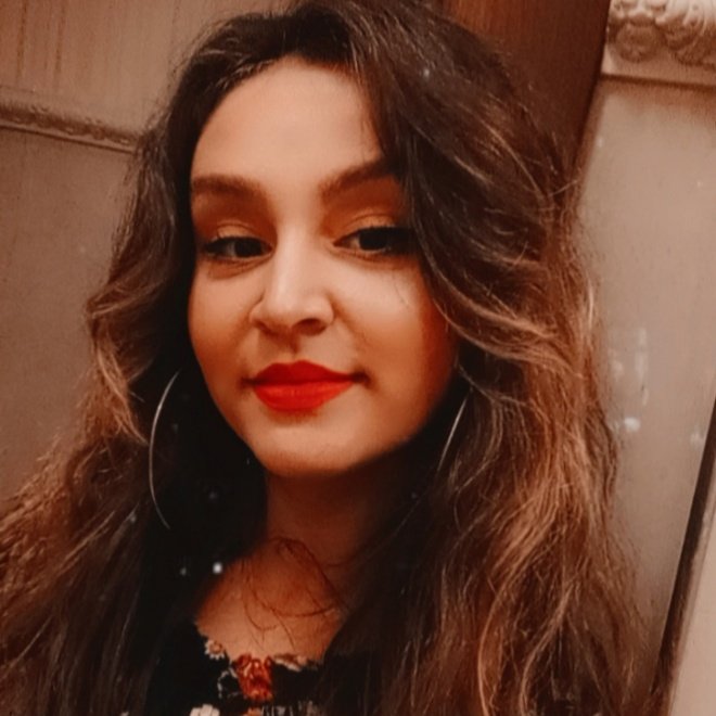 #NewProfilePic