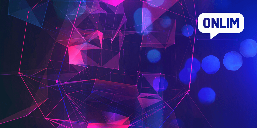 onlim_com's tweet image. #KnowledgeGraphen dienen als Grundlage von gehaltvollen Konversationen zwischen Mensch &amp;amp; Maschine. Mit deren Hilfe wird aus Informationen mehr Wissen generiert welches wiederum durch #ConversationalAI abgefragt werden kann. onlim.com/welche-rolle-s…