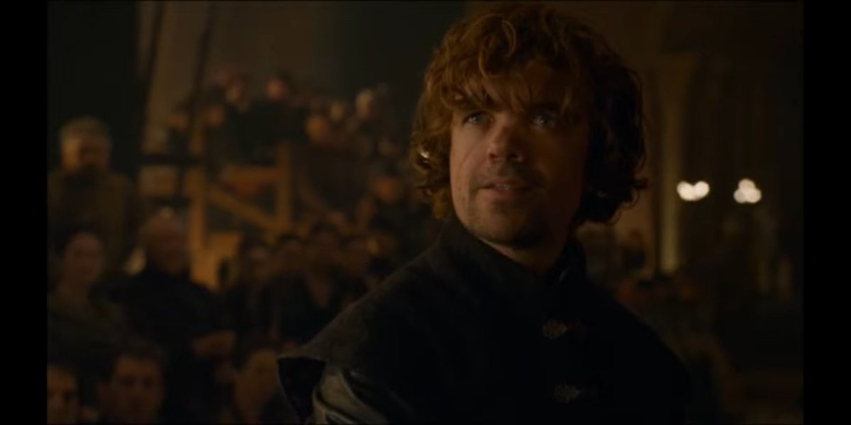 "Yes, I'm guilty of carrying all of your worthless asses for 3 years and delivering the same output year after year while seeing every player in club decline"