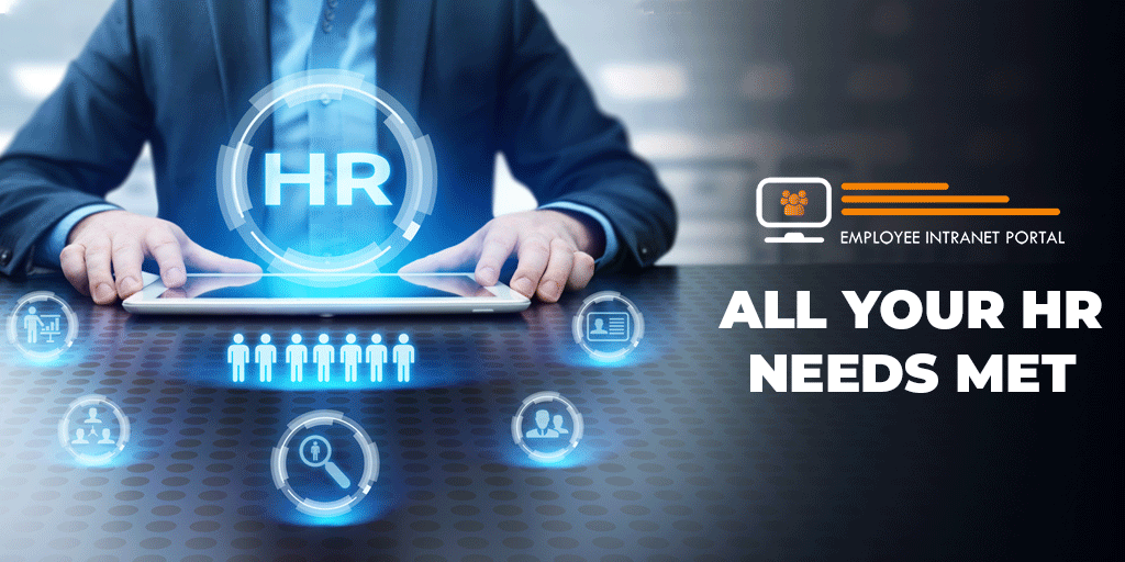 EipPortal's tweet photo. EIP ensures all your HR needs are met, handling your most essential resource in the most efficient manner possible. Work with Xoomatic to optimize your HR operations today!
Stay tuned with #eip
Visit us - https://t.co/ly7clhAYG4
.
.
.
#EIP #IntranetPortal #Business https://t.co/zooGN8tm5J