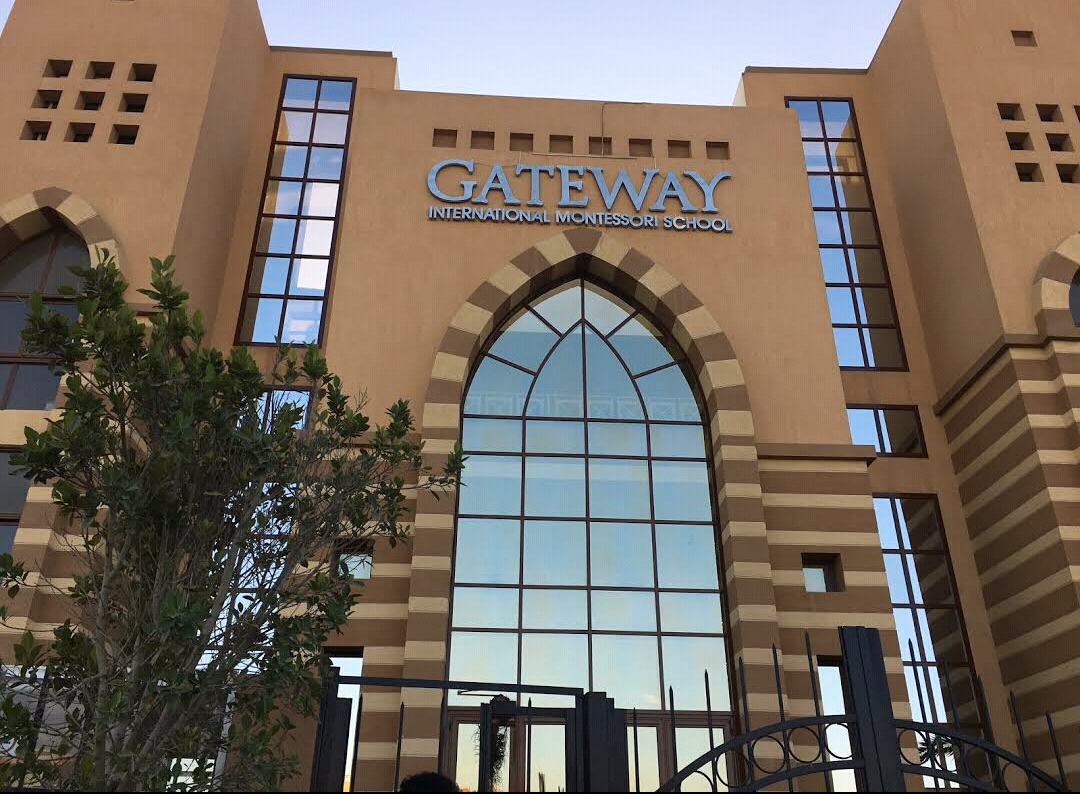 egicat79's tweet photo. Gateway International Montessory School at Katameya Gardens in New Cairo -One of the many projects that we have installed the Mitsubishi Electric VRF systems for.
#vrf #vrfegypt #mitsubishielectric #vrfmitsubishi #egypt #citymulti #heating #cooling #airconditioning #cairo #egicat https://t.co/WAz1kzvaVl