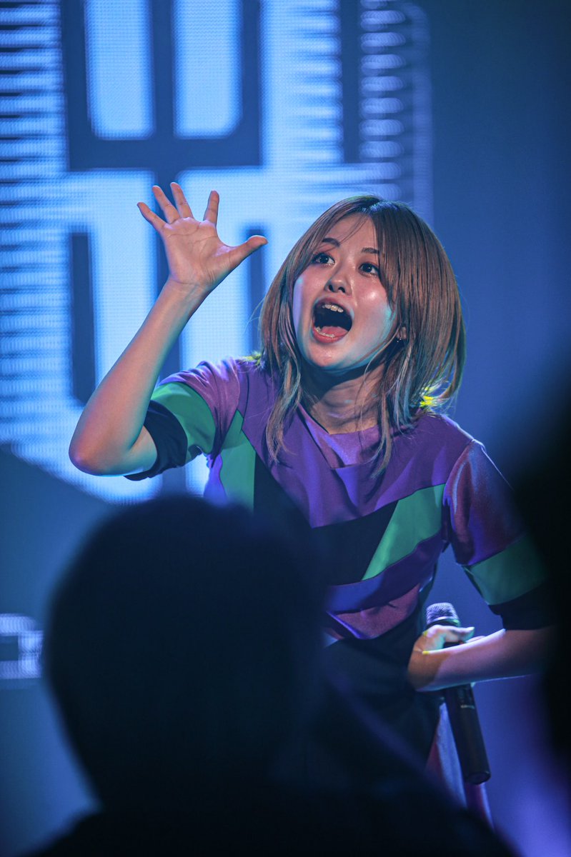 Sermzr101K's tweet photo. buGG少人数イベント
「Breaking Dawn」@ 恵比寿CreAto
20200819

かわいすぎる~3コマ

#早見玲花 (@reika_buGG )
#僕の推し
#buGG
#buGG夏の三大試練 https://t.co/YMX8BluxhK