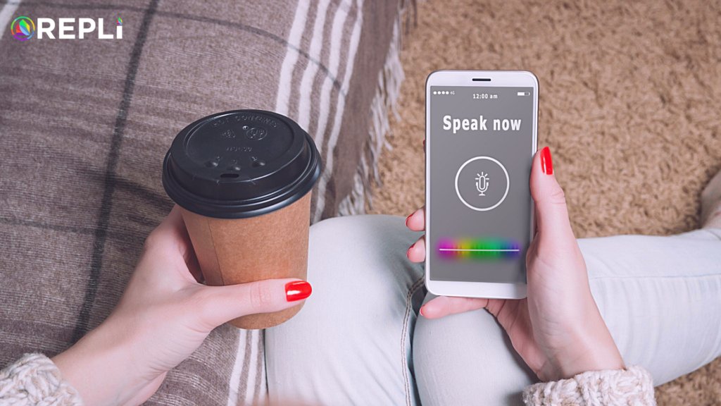 ❓Is your apartment website voice search optimized ready❓

Check out our recent blog post! 👉 We've got 6 ways you can use right now to optimize your apartment website for voice search. buff.ly/2Ych8ri