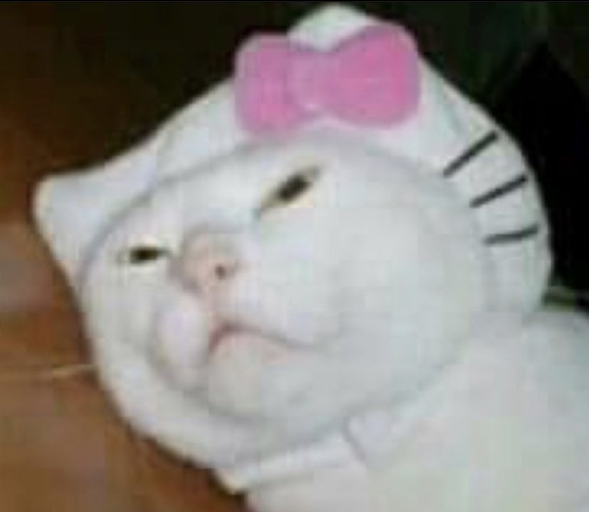 LittlesLewds's tweet photo. 2000 likes and 700 retweets to see my fat pussy. Go. https://t.co/2hSOFFDdxS