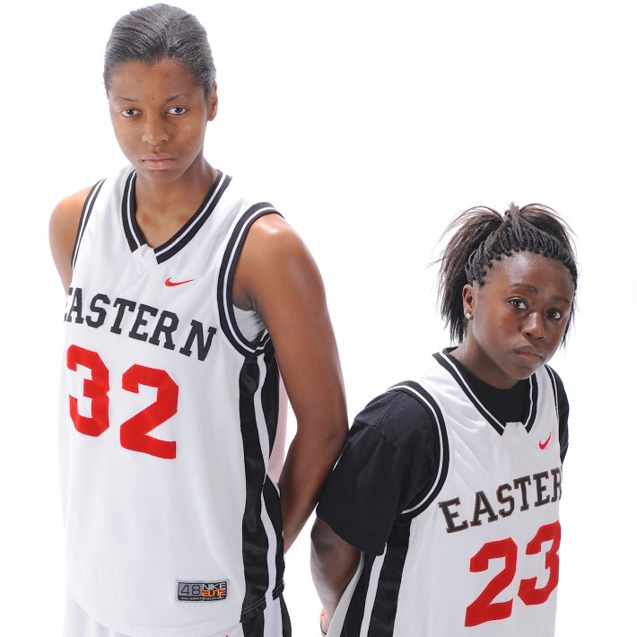 Canletes_Sports's tweet image. Player coaches @coachd.one @coach_leeannaosei 
.
.
.
.
.
#Canletes 🇨🇦🏀
#NorthernQueens 👑
#LadySaints
#Eastern 🔴⚫️
#BBallisMyBoyfriend 
#ClaimYourGreatness 
#Repost
#RepYourRoots
#SheGotNext
@sisterskeeperto
@royalcrownwbb
@stfx_wbb
@onpointbasketball 
📷 @CROWNGirlsBball