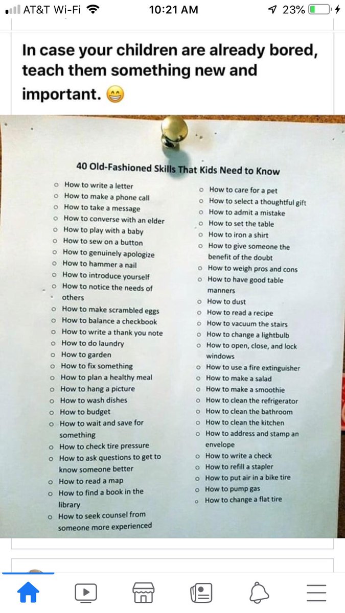 codmandi's tweet image. So many of these skills are already lost😞