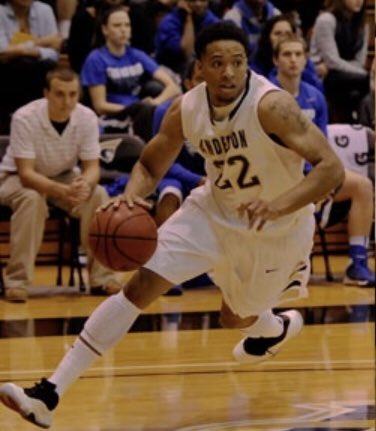 We want to welcome former AU standout @CoachCGleaton to our coaching staff!
15 PPG, 7 RPG. SAC All-Conference (2013-2014)
Welcome home, Coach Gleaton!
#BeGold⚔️ | #TrojanArmy https://t.co/QWYz0KYXUP
