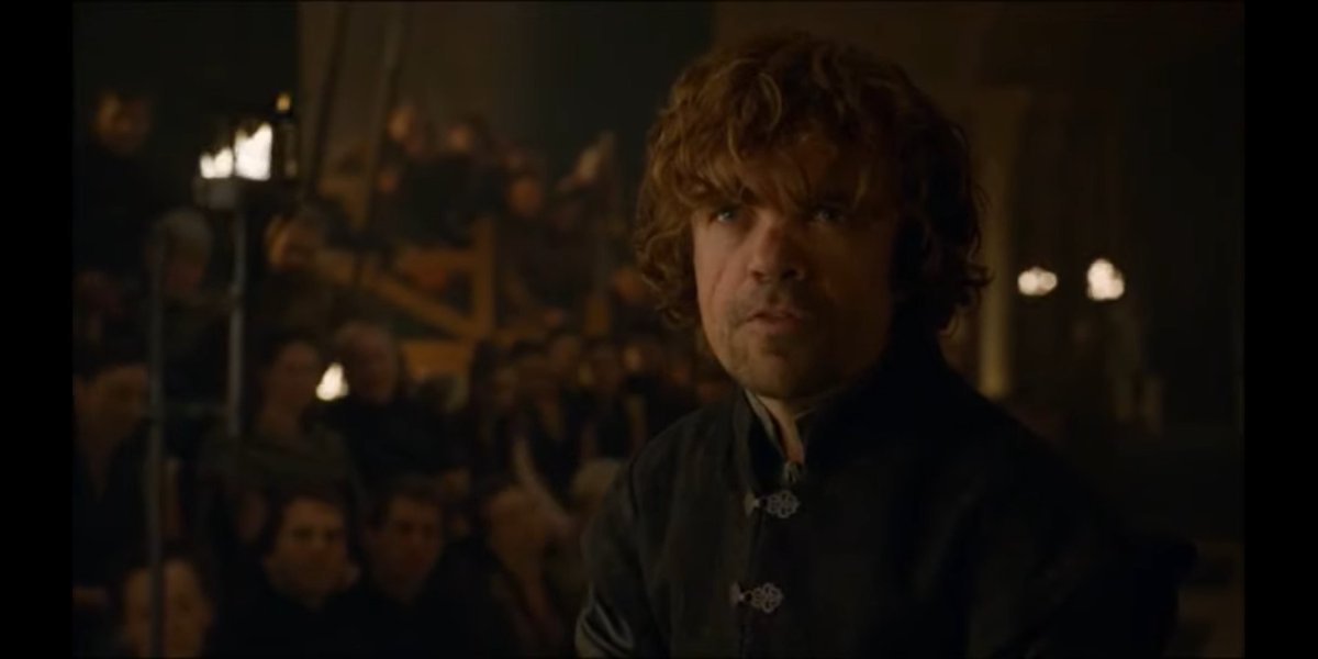 "Oh yes I am, I'm on trial for being loyal my entire career dumbfcks on twitter be saying can you do it on cold winter night at Stoke when I've practically made all of the big clubs in EPL my bitch"