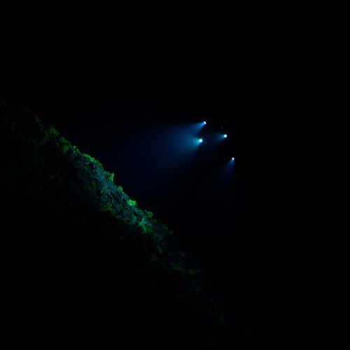 VBKPoems's tweet image. Does the depth of the sea fascinate you as much as me? Then check out my newest #Poem. I love deep water documentaries. So fascinating!! 

Newest Poem: Planets Under the Sea
Blog: Crevices of Quirky Minds 

crevicesofquirkyminds.blogspot.com/2020/08/planet…

#poetry #sea #discovery #naturelovers