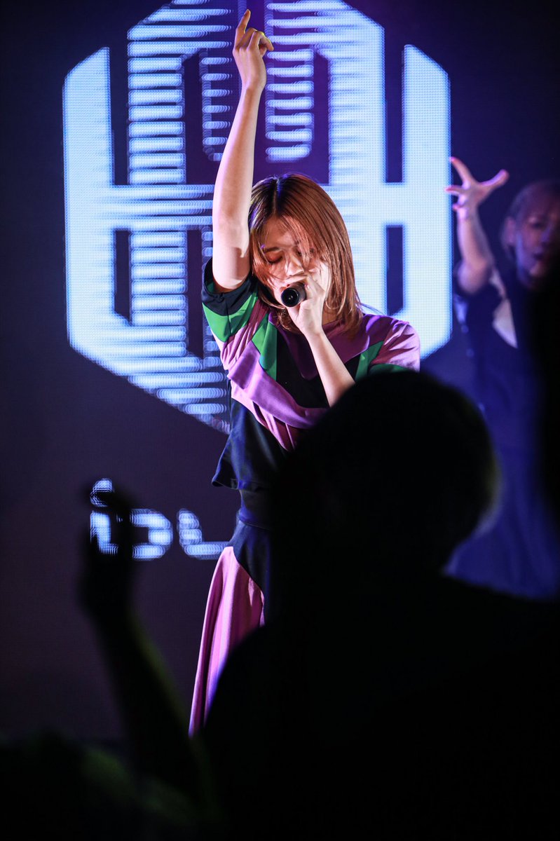 Sermzr101K's tweet photo. buGG少人数イベント
「Breaking Dawn」@ 恵比寿CreAto
20200819

かわいいだけじゃないんだから、、、

#早見玲花 (@reika_buGG )
#buGG
#buGG夏の三大試練 https://t.co/UkPJvKG5Fh