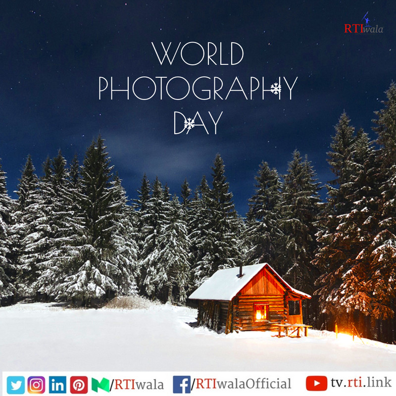 RTIwala's tweet photo. Hello guys! Participate in our contest and win Rw Gift Vouchers!
To enter in the competition-
1. Reshare this post
2. Post best picture of nature you've taken today
3. Follow @RTIwala and then tag us in that post along with 3 friends
#ContestAlert #Contest #Sweeptakes #Takeaways https://t.co/e6JNeNHaAX