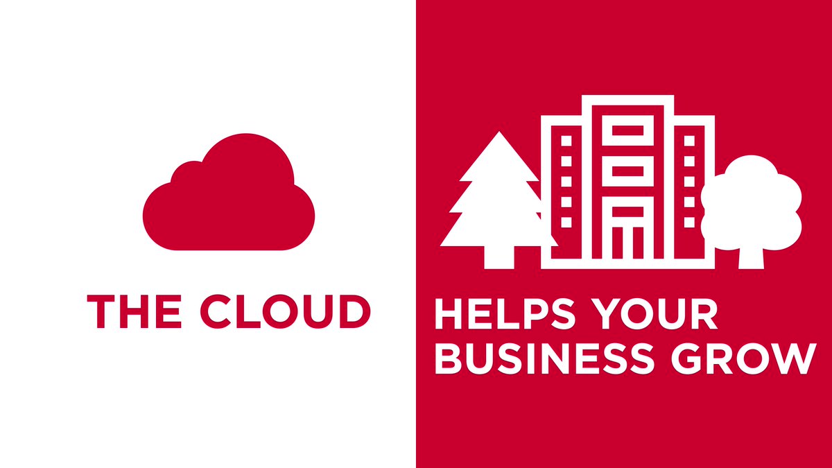 The unexpected shift to #RemoteWorking exposed many on prem VDI solutions as inadequate. Discover how @CANCOM_UK's experts can help you deploy secure, cloud-based agility in days. >> hubs.ly/H0tPS_k0 #AzureFastStart