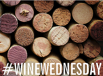 vineyard417's tweet image. Join us tonight to celebrate Wine Wednesday we will be celebrating Pinot Noir Day! Taste and compare new wines at The Vineyard!

#winetasting #winwednesday #thevineyardmarket #wineoclock #wine #wineo #nationalpinotnoirday #pinotnoirday #pinotnoir