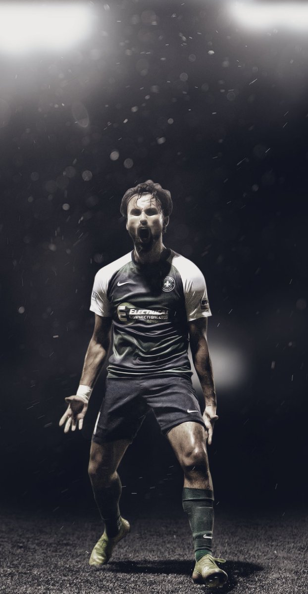 ftblcreative's tweet image. -@jwalkin11 wallpaper #STLFC #WallpaperWednesday