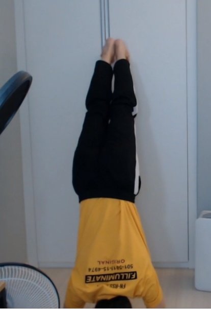  #VIXX's  #Hongbin as StitchA thread; #HAPPYHONGBINDAY  #VIXX  #빅스  #Hongbin  #홍빈  #빅스가6인지지