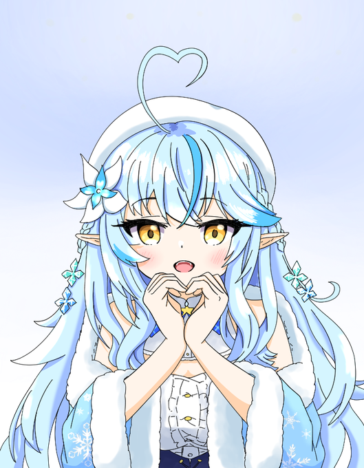 らみあ とのtwitterイラスト検索結果 古い順 らみあ とのtwitterイラスト検索結果 古い順