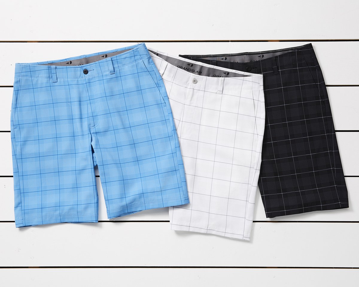 GrandSlam tweet media