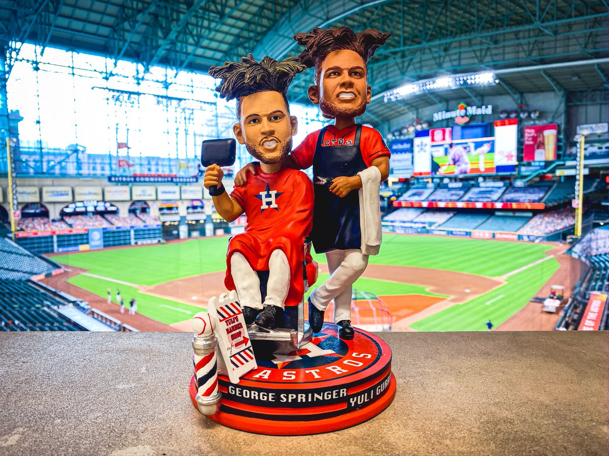 houston astros store online