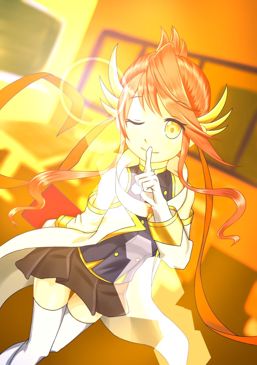 あおべえ ガガガクラーク