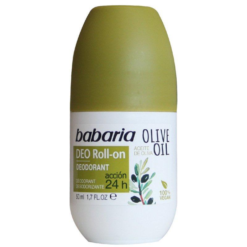 retweet with what you smell like: