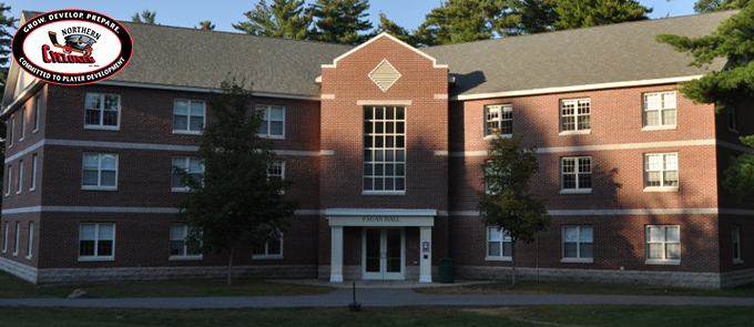 NJrCyclones's tweet photo. The Northern Cyclones organization is excited to announce the acquisition of a residency dorm that will be home to Midget and Junior players. This major acquisition allows us to provide a safe, comfortable and controlled environment.

RELEASE: https://t.co/A67g8eDcpF https://t.co/GapgiQKVSX
