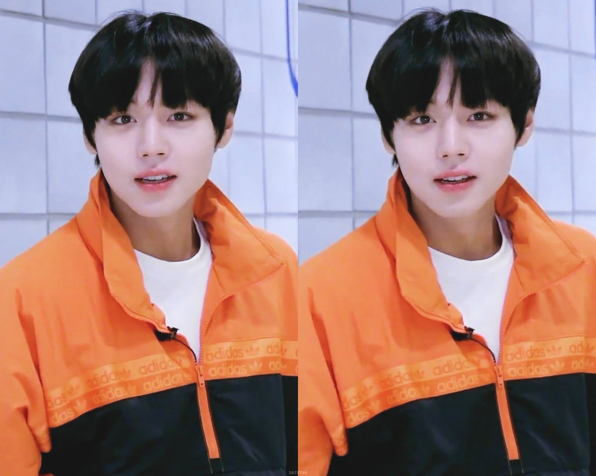 daystar_990529's tweet photo. 200819 윙케이드 #박지훈♥️
@Park_Jihoon_twt https://t.co/I8VY3jeGKK