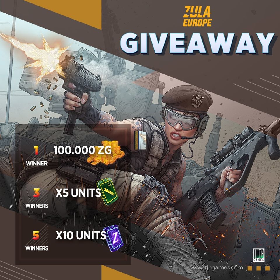 Due to unforeseen reasons rewards  will be sent next Monday August 24th! Apologies for the inconveniences caused