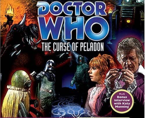 ProgtorWho's tweet photo. Please leave your comments below on #DoctorWho - The Curse Of Peladon starring Jon Pertwee and @ManningOfficial. We record on Friday 21st August at 6pm UK time. 

#IceWarriors
#AlphaCentauri
#Aggedor
#Arcturus
#BobFleming
#Monsters

@cyberman_151
@CraigStimson
@JohnAitken https://t.co/lvwMhcCW6H