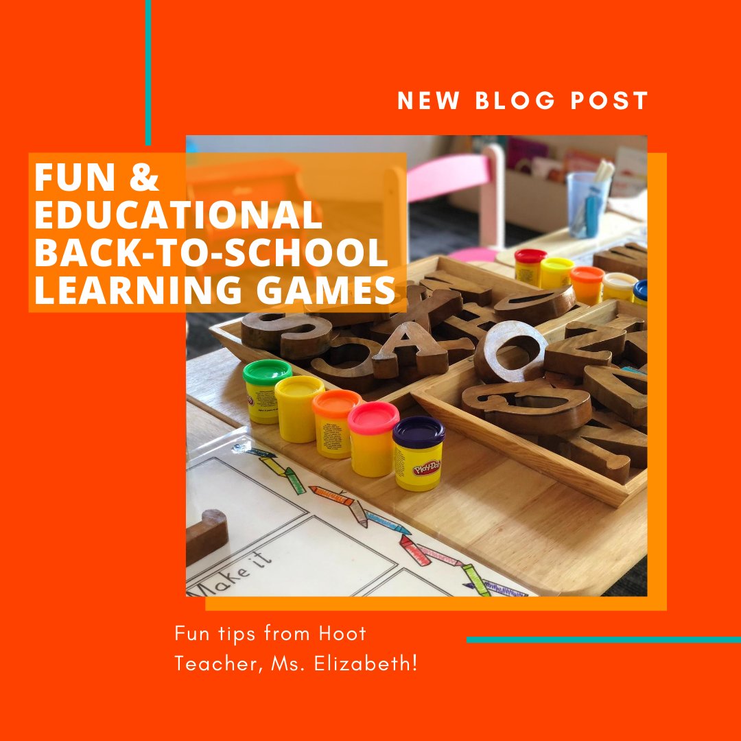 hootreading tweet media