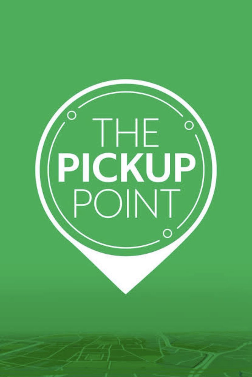 the_perfume_co's tweet photo. Meet up and pick up is back on following locations.
โค๏ธ no handling fee
โค๏ธ by schedule only
โค๏ธ Valero Makati, AliMall Cubao, Market Market Taguig and Robinsons Galleria
Please observe strict health protocols. Keep safe and God Bless!
#AuthenticUSTester
#HighQualityPerfumes https://t.co/5UdHAi0Vff