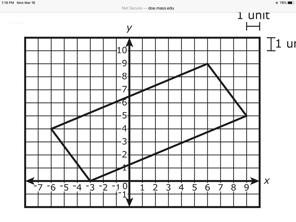 RoweRikW's tweet image. Applying my newly learned tips from @TH_LouisS at @texthelp with @Desmos since #iTeachMath and striving to #MakeMathDigital.