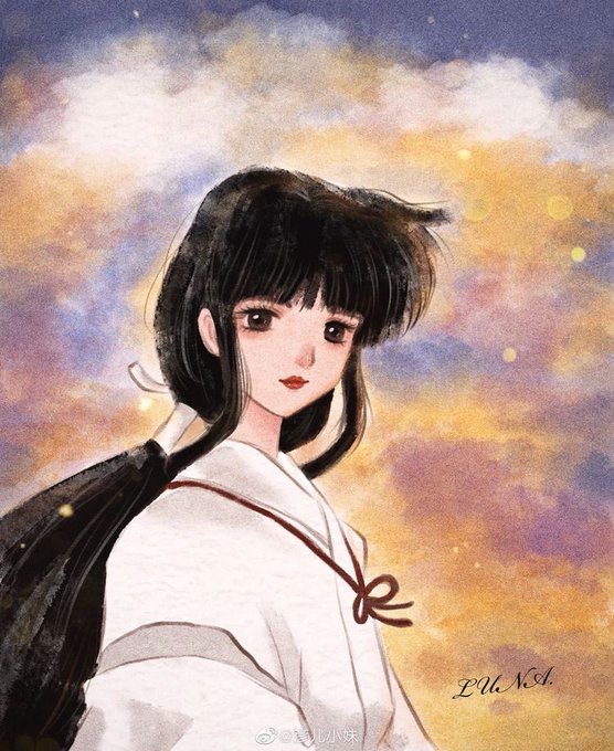 犬夜叉のtwitterイラスト検索結果 古い順 犬夜叉のtwitterイラスト検索結果 古い順