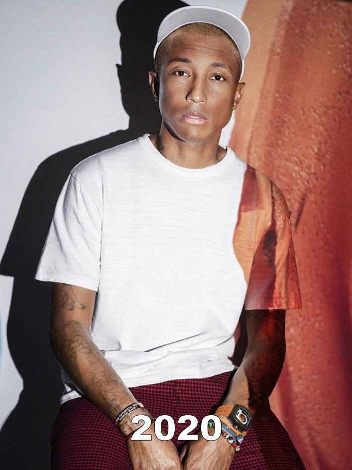 Sony Music Russia tweet media