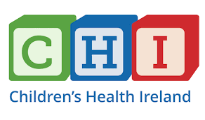 Crumlin Children's Hospital has issued the following interim guidance on return to school for parents of children attending their centre which they have kindly given permission for CFI to share.

bit.ly/3kYOJPg