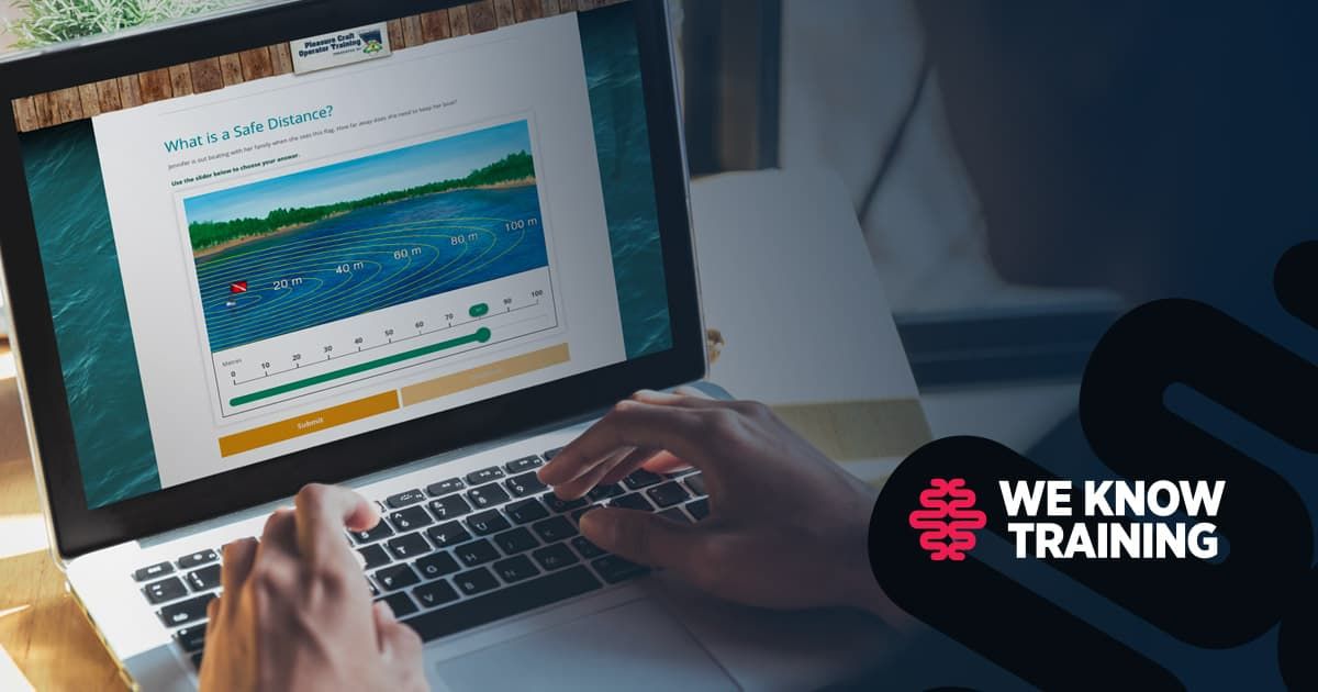 onlinetraining's tweet image. There's been big changes to workplace training in these last few months. Let's take a closer look at how #COVID19 has changed #workplacetraining buff.ly/3h7Yzfq