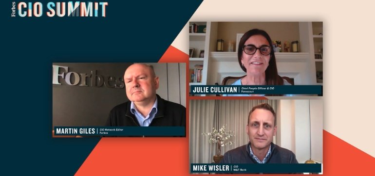 Neville Letzerich tweet media