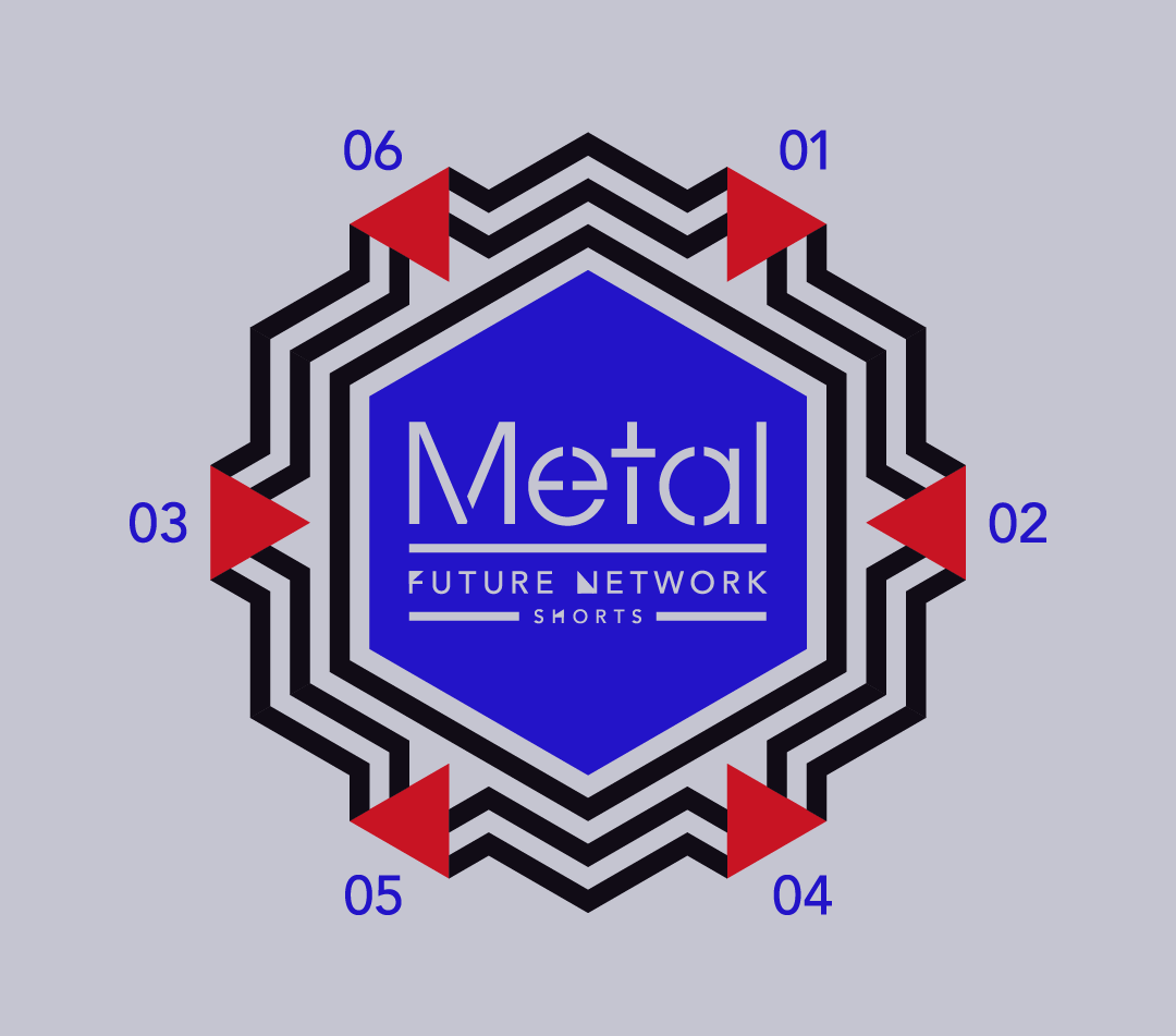 This months Future Network Shorts is in partnership with <a href="/JoinTheSeason_/">Season for Change</a> with the programme focused on artists exploring climate change &amp; the environment. Join us on Thurs 27th Aug to see Hwa Young Jung, Emily Bowers, Claire Collison, Harun Morrison, Adam Sadiq, &amp; Hector Dyer!