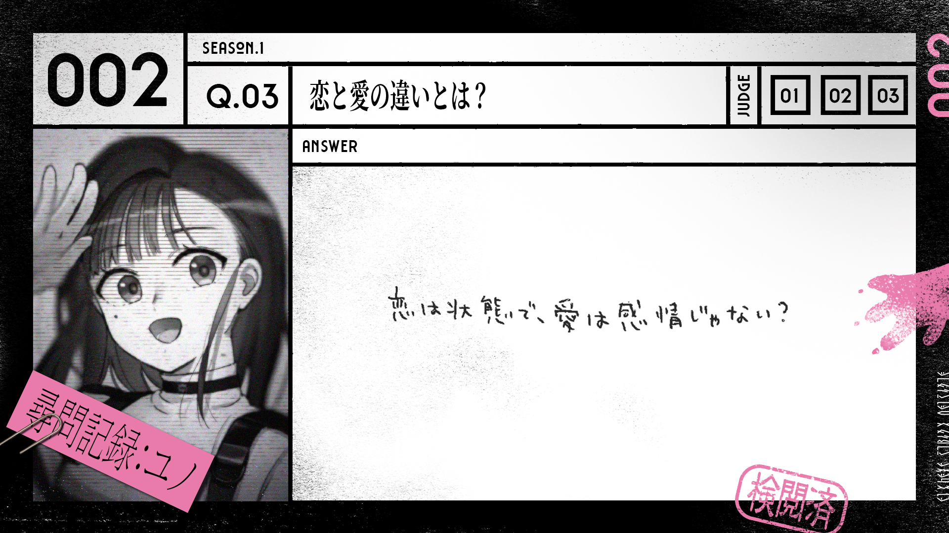 Milgram ミルグラム 公式 Milgram ミルグラム 尋問 囚人番号002番 T Co Mbhodgm4od Twitter Milgram ミルグラム 公式 Milgram ミルグラム 尋問 囚人番号002番 T Co Mbhodgm4od Twitter