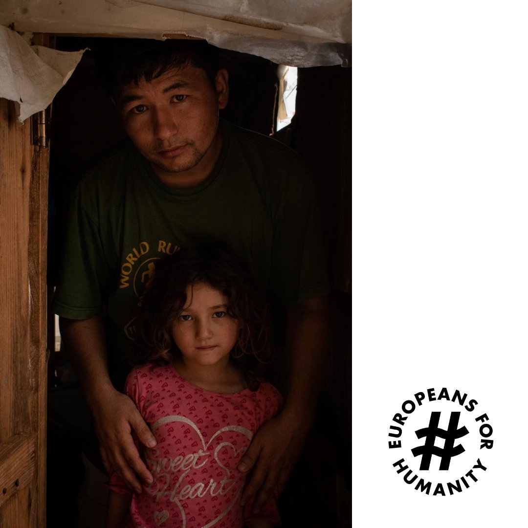 𝐘𝐨𝐮𝐧𝐠, 𝐃𝐢𝐬𝐩𝐥𝐚𝐜𝐞𝐝, 𝐇𝐮𝐦𝐚𝐧.

Mashaba, 29, Kunduz, Afghanistan 

His biggest dream is to be able to achieve freedom for all Afghans, because as he said: “Moria is a bad place”. 

#MoriaDreams
#EuropeansForHumanity