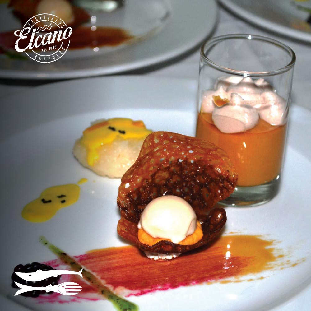 Festivales Elcano tweet media